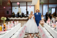 Angi és Pasó (2020. október 3.) Kétsoprony