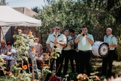 Ani és Nándi (2020. szeptember 5.) Orosháza