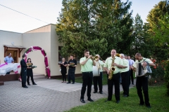 Anita és Misi (2019. június 8.) Kardos