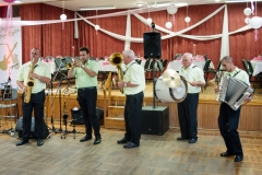 AnitaEsMisiLagzi-128-scaled