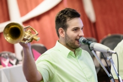 AnitaEsMisiSzertartas-137-scaled