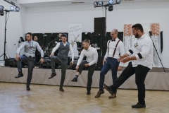 Dia és Laci (2021. szeptember 4.)