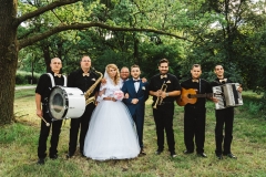 Gabriella és Gábor (2020. július 18.) Orosháza