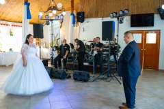 Kitti és Norbi (2021. június 20.) Hajdúszoboszló