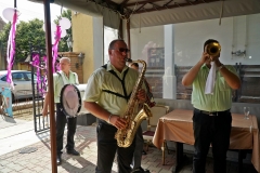 Marianna és Tamás (2021. augusztus 21.) Kondoros