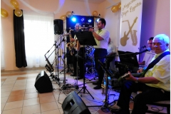 ©Deákné Hajdú Emese