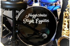 ©Deákné Hajdú Emese