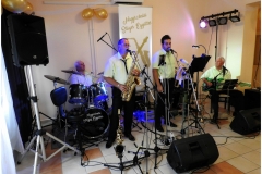 ©Deákné Hajdú Emese