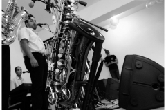 ©Deákné Hajdú Emese