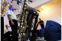 ©Deákné Hajdú Emese