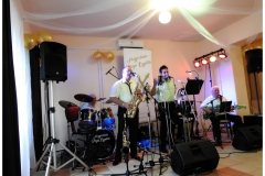 ©Deákné Hajdú Emese