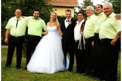 ©Deákné Hajdú Emese