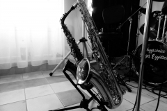 ©Deákné Hajdú Emese