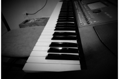 ©Deákné Hajdú Emese