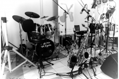 ©Deákné Hajdú Emese