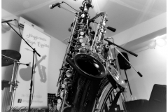 ©Deákné Hajdú Emese