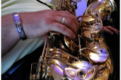 ©Deákné Hajdú Emese