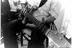 ©Deákné Hajdú Emese