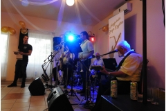 ©Deákné Hajdú Emese