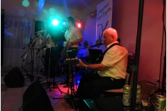 ©Deákné Hajdú Emese