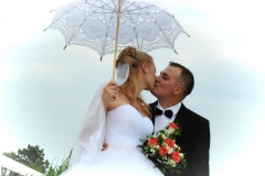 ©Deákné Hajdú Emese